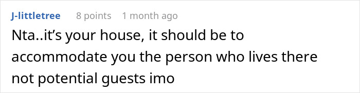 Baby’s Arrival Turns Married Couple Into Bitter Roommates As Man’s Special Room Faces Ruin Baby’s Arrival Turns Married Couple Into Bitter Roommates As Man’s Special Room Faces Ruin