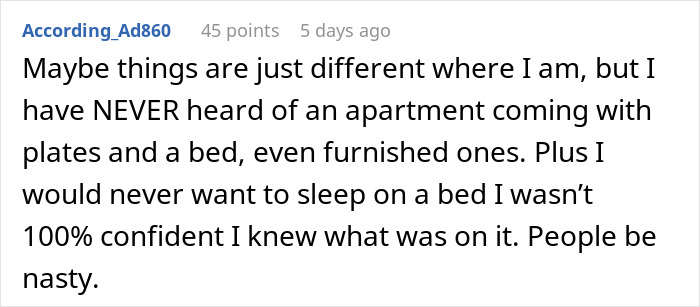 Landlord Left Fuming After Realizing His Scam Backfired: "I Almost Lost It Right There"