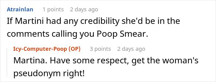 “It Wasn’t Nice”: Man Ruins High School Tormentor’s Student Life With The Perfect Revenge “It Wasn’t Nice”: Man Ruins High School Tormentor’s Student Life With The Perfect Revenge