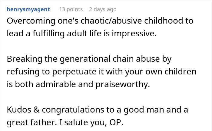 "My Wife Was Up To Something": Guy's Revenge Ruins Wife's Lover’s Life "My Wife Was Up To Something": Guy's Revenge Ruins Wife's Lover’s Life