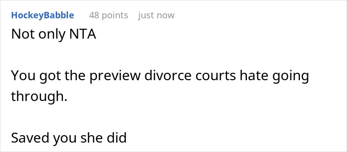 Lady Goes Ballistic Over BF&rsquo;s Advice On Her Daughter&rsquo;s Kayaking Outfit, Gets Upset When He's Right