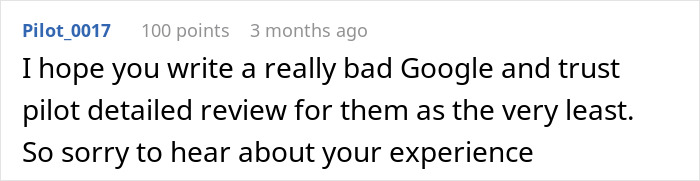 Woman Shares How She Was Trapped In Her Hotel Room For 6 Days: "Found Myself In A Living Nightmare" Woman Shares How She Was Trapped In Her Hotel Room For 6 Days: "Found Myself In A Living Nightmare"