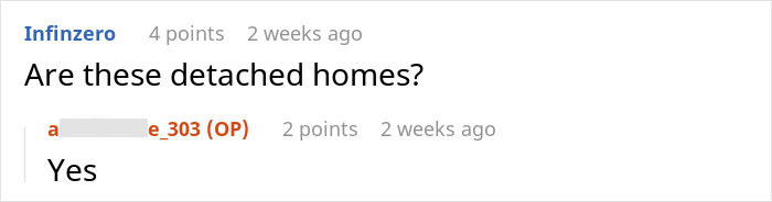Dad Sells New House After Just 6 Weeks, Says The Invasive HOA Rules Make &ldquo;Big Brother&rdquo; Look Tame