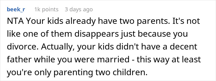 Wife Walks Out On Husband After The Nanny Exposes His True Colors, He Pleads For Another Chance Wife Walks Out On Husband After The Nanny Exposes His True Colors, He Pleads For Another Chance