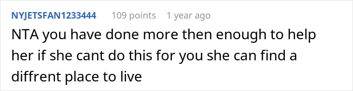 Woman Loses It At Sister When She Can&rsquo;t Do A Favor After Living With Her For Free, Kicks Her Out