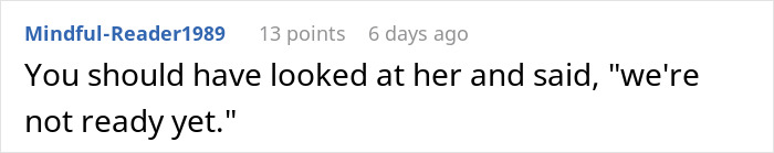 Woman In CVS Thinks She&rsquo;s Above Everyone Else, Finds Herself Served Some Petty Revenge