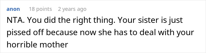 MIL Blames DIL That She Doesn't Have Grandkids, Tells Son To Find A New Wife, He Kicks Her Out MIL Blames DIL That She Doesn't Have Grandkids, Tells Son To Find A New Wife, He Kicks Her Out