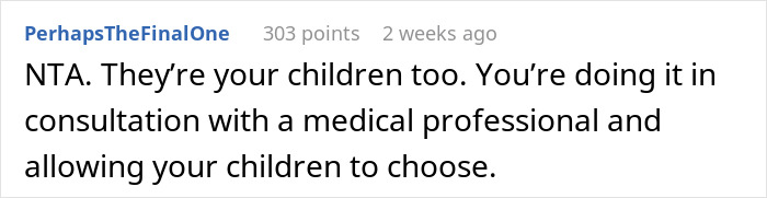 Dad Adds Meat To Vegan Kids’ Diets On Doctor’s Advice, Sparks Custody Battle With Furious Ex