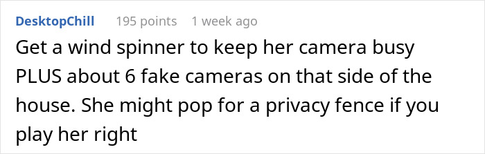 &ldquo;Has Gone Nuts&rdquo;: Boomer Gets A Land Survey, Discovers 5 Ft Of Her Yard Belongs To Neighbors
