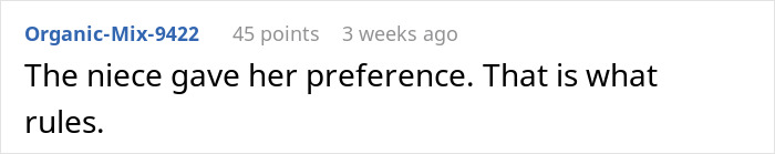 Mom Refuses To Accommodate Anti-Vax Sister&rsquo;s Kids By Excluding Her Own &ldquo;Sick&rdquo; Son From Wedding