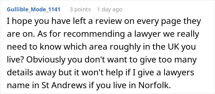 Contractors Drink Customer&rsquo;s Expensive Wine And Have Party Fights In His Home While He&rsquo;s Away