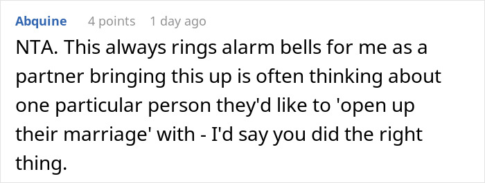 &ldquo;Betrayal Of Vows&rdquo;: Woman Ask For Divorce After Husband&rsquo;s Unhinged Ask