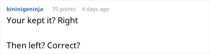 Diner Starts Debate After Waiter Rejects $25 Tip: &ldquo;Tipping Culture Has Gotten Out Of Hand&rdquo;