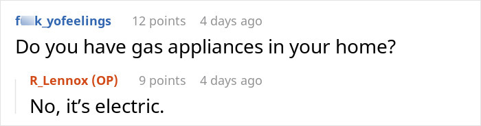 &ldquo;Neighbor Installed &lsquo;The Mosquito&rsquo; And Turns It On Intermittently [And] They Will Not Stop Doing It&rdquo;