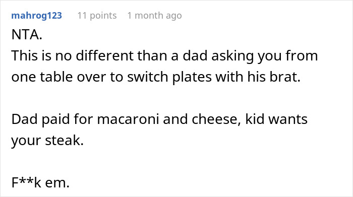 “I Paid Extra To Have This Specific Seat”: Woman With Lupus Refuses To Hand Kid Her Window Seat “I Paid Extra To Have This Specific Seat”: Woman With Lupus Refuses To Hand Kid Her Window Seat