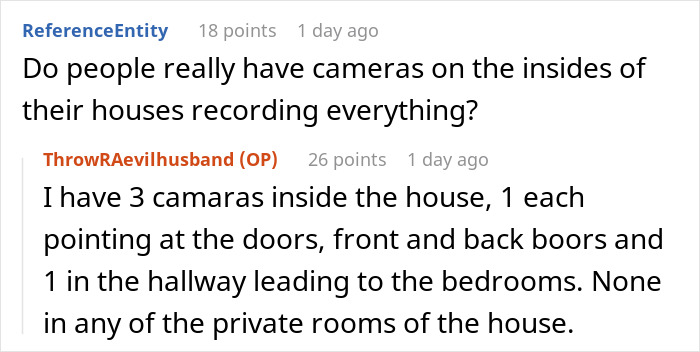 Man Endures Hell During Wife&rsquo;s Pregnancy, Divorces Her When Things Get Worse After Birth