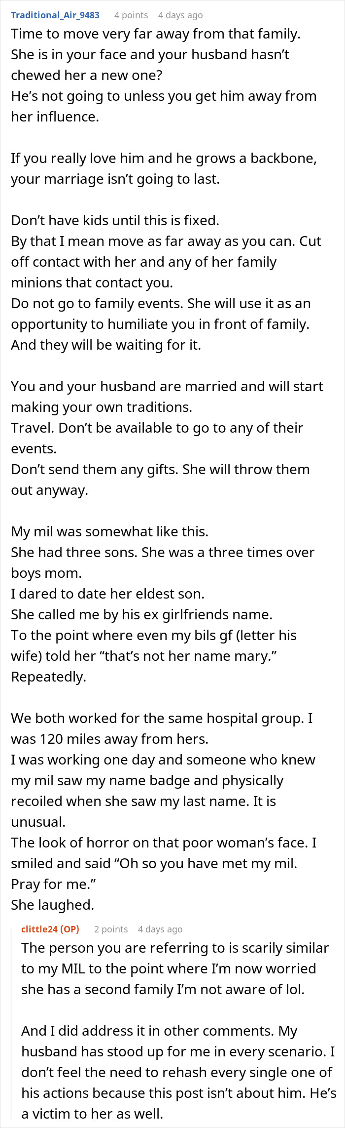 &ldquo;A Lot Of Drama&rdquo;: Woman Takes Over Son&rsquo;s Wedding, Ruins The Day For The Bride And Groom