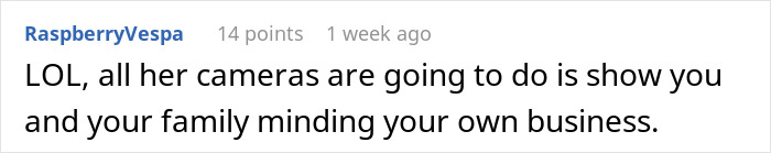 &ldquo;Has Gone Nuts&rdquo;: Boomer Gets A Land Survey, Discovers 5 Ft Of Her Yard Belongs To Neighbors