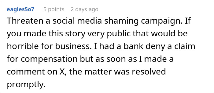 Contractors Drink Customer&rsquo;s Expensive Wine And Have Party Fights In His Home While He&rsquo;s Away