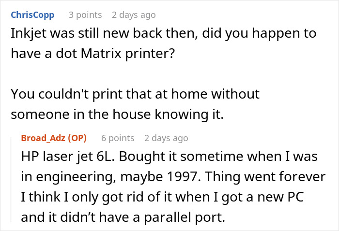 "My Wife Was Up To Something": Guy's Revenge Ruins Wife's Lover’s Life "My Wife Was Up To Something": Guy's Revenge Ruins Wife's Lover’s Life