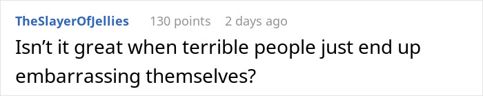 Man Outsmarts Karen Who Takes His Seat, Watches Embarrassing 20-Minute Tantrum That Follows