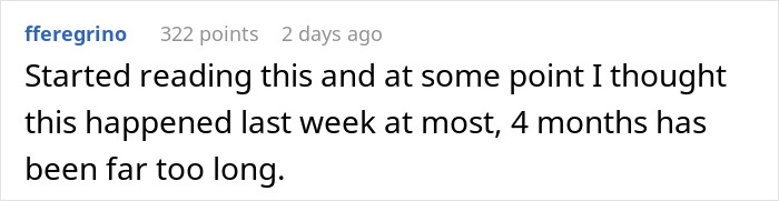 Contractors Drink Customer&rsquo;s Expensive Wine And Have Party Fights In His Home While He&rsquo;s Away