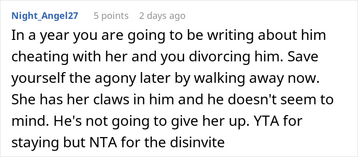 &ldquo;I Wanted To Scream&rdquo;: Bride Is Sick Of Fianc&eacute;&rsquo;s &ldquo;Work Wife&rdquo; Interfering With Their Relationship