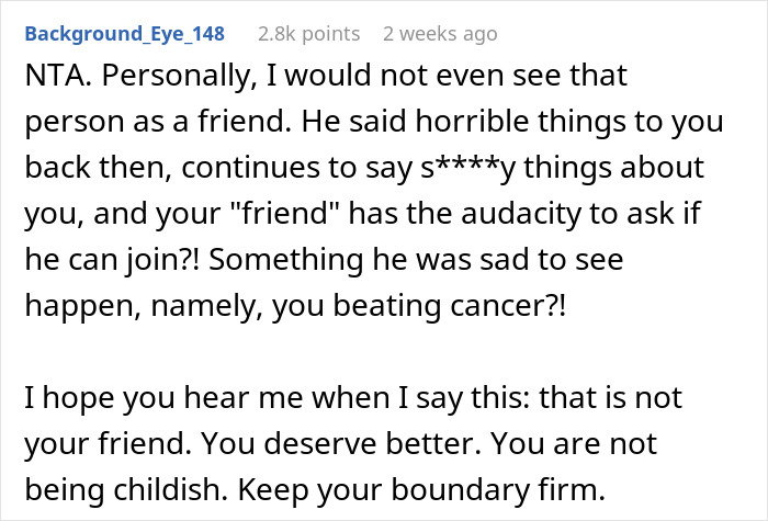 &ldquo;I Don&rsquo;t Know What To Do&rdquo;: Man In Fear Of Losing A Longtime Friend Over Her BF Of 5 Months