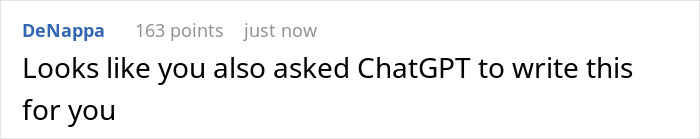 Person Vents About Their Symptoms To ChatGPT On A Whim, Ends Up Avoiding A Heart Attack Person Vents About Their Symptoms To ChatGPT On A Whim, Ends Up Avoiding A Heart Attack