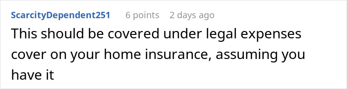 Contractors Drink Customer&rsquo;s Expensive Wine And Have Party Fights In His Home While He&rsquo;s Away
