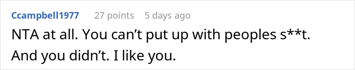 Mom Is Called Creepy And Unhinged: "Out Of Curiosity, I Easily Found Her Address" Mom Is Called Creepy And Unhinged: "Out Of Curiosity, I Easily Found Her Address"