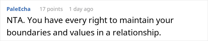 &ldquo;Betrayal Of Vows&rdquo;: Woman Ask For Divorce After Husband&rsquo;s Unhinged Ask