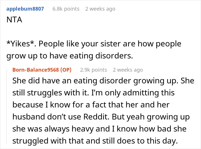 Folks Horrified By Mom Who Reacts Extremely After Her Kid Eats Pizza Bagels And Salad For Dinner Folks Horrified By Mom Who Reacts Extremely After Her Kid Eats Pizza Bagels And Salad For Dinner