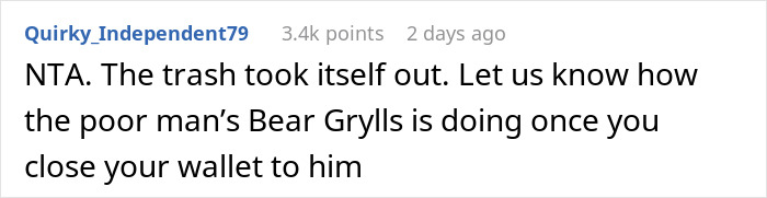 Guy Gives GF An Ultimatum, Left In Shock When She Chooses A &ldquo;Soul-Sucking&rdquo; Job Over Him