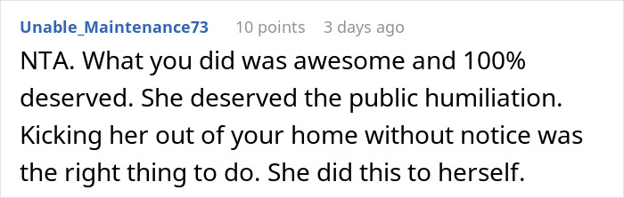 Man Humiliates Wife At Her Workplace After Discovering Her Disgusting 4-Year-Long Secret Man Humiliates Wife At Her Workplace After Discovering Her Disgusting 4-Year-Long Secret