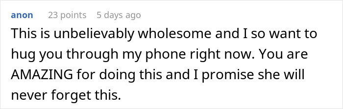 &ldquo;She Literally Dropped Her Bag&rdquo;: Coworker Reveals FSL Skills, Stuns Deaf Friend Into Tears