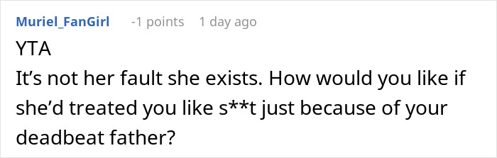 &ldquo;Never Pair Me With Her&rdquo;: Teen Refuses To Partner Up With Dad&rsquo;s Affair Kid, Drama Ensues