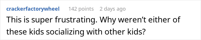 Husband Hates Wife's Parenting Methods, Considers Divorce After Teacher's Call Husband Hates Wife's Parenting Methods, Considers Divorce After Teacher's Call