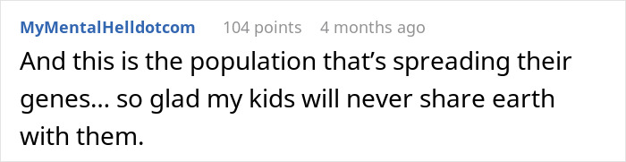 Heartbreaking For The Kids: Couple's Gender Reveal Goes Viral For All The Wrong Reasons