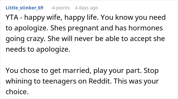 &ldquo;Joke Went Way Too Far&rdquo;: Woman Gets Upset After Husband Falls For Her Prank