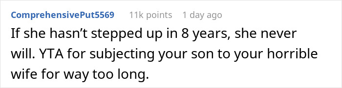 &ldquo;My Heart Shattered&rdquo;: Stepmom Tells 10-Year-Old To Get Out Of Family Picture, Enrages Dad