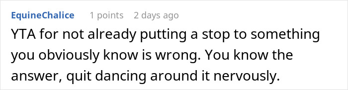 &ldquo;I Wanted To Scream&rdquo;: Bride Is Sick Of Fianc&eacute;&rsquo;s &ldquo;Work Wife&rdquo; Interfering With Their Relationship