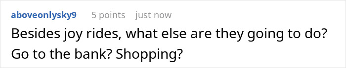 Rats Who Were Taught To Drive Enjoy Going For Rides, Rev The Engine As Soon As They Get In Rats Who Were Taught To Drive Enjoy Going For Rides, Rev The Engine As Soon As They Get In