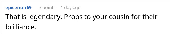 Man Outsmarts Karen Who Takes His Seat, Watches Embarrassing 20-Minute Tantrum That Follows