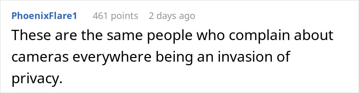Entitled Couple&rsquo;s Plan To Scam Catering Company Goes Horribly Wrong