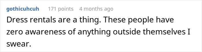 Heartbreaking For The Kids: Couple's Gender Reveal Goes Viral For All The Wrong Reasons