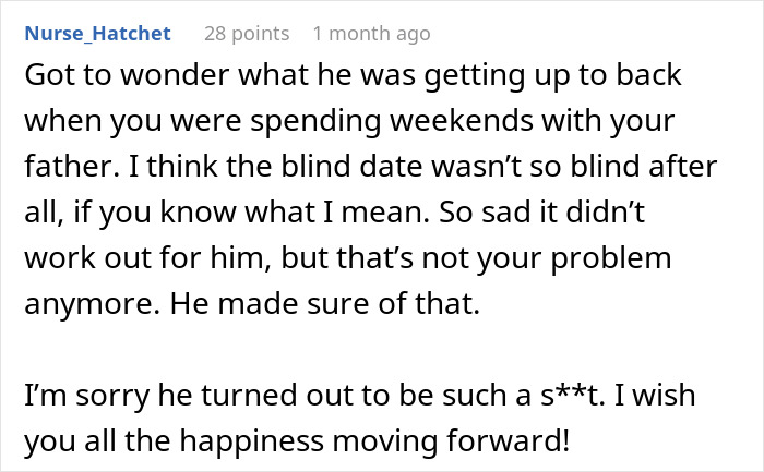 Man Hands Wife Divorce Papers Out Of The Blue, Turns Into A Sobbing Beggar When She Agrees Man Hands Wife Divorce Papers Out Of The Blue, Turns Into A Sobbing Beggar When She Agrees
