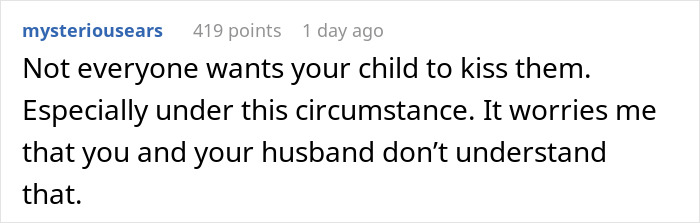 Woman Puts SIL In Her Place After Listening To Her Keep Playing The "Woe Is Me" Card For Sympathy