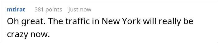 Rats Who Were Taught To Drive Enjoy Going For Rides, Rev The Engine As Soon As They Get In Rats Who Were Taught To Drive Enjoy Going For Rides, Rev The Engine As Soon As They Get In