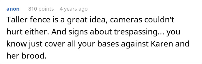 &ldquo;That Pool Is A Waste On Just The Two Of You&rdquo;: Neighbors Drown Karen&rsquo;s Free Pool Dreams